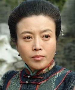 丁嘉丽爆料视频,揭秘娱乐圈不为人知的一面