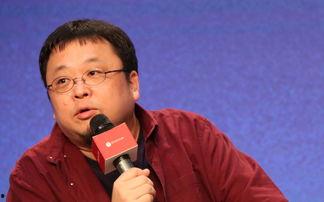 罗永浩饭局爆料视频网站,揭秘娱乐圈幕后故事