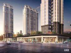 岳阳华府最新爆料消息网,揭秘神秘豪宅背后的故事