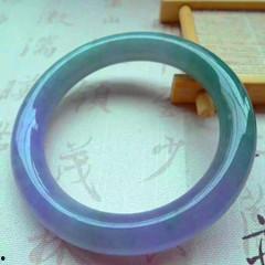 翡翠视频爆料大全最新图片,最新图片揭秘幕后真相